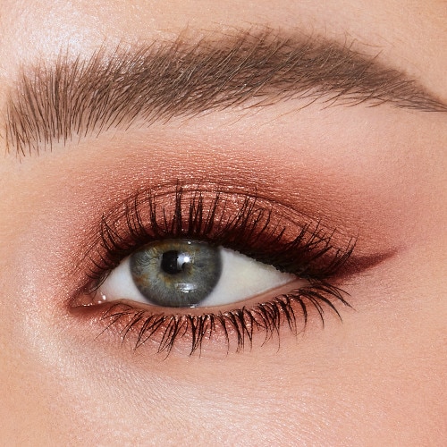 EYES TO MESMERISE (SOMBRA DE OJOS)